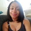 katiebug0991